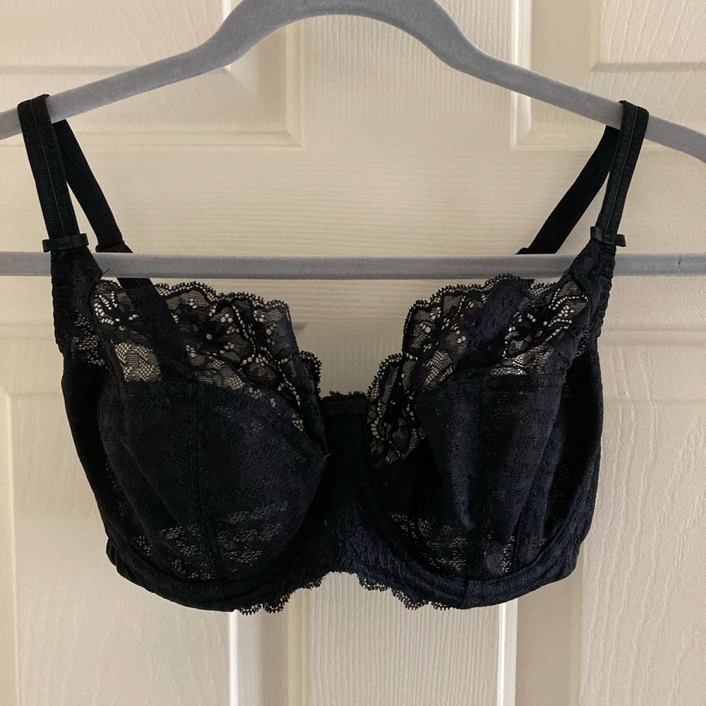 Panache Envy 32F (UK size 32F)